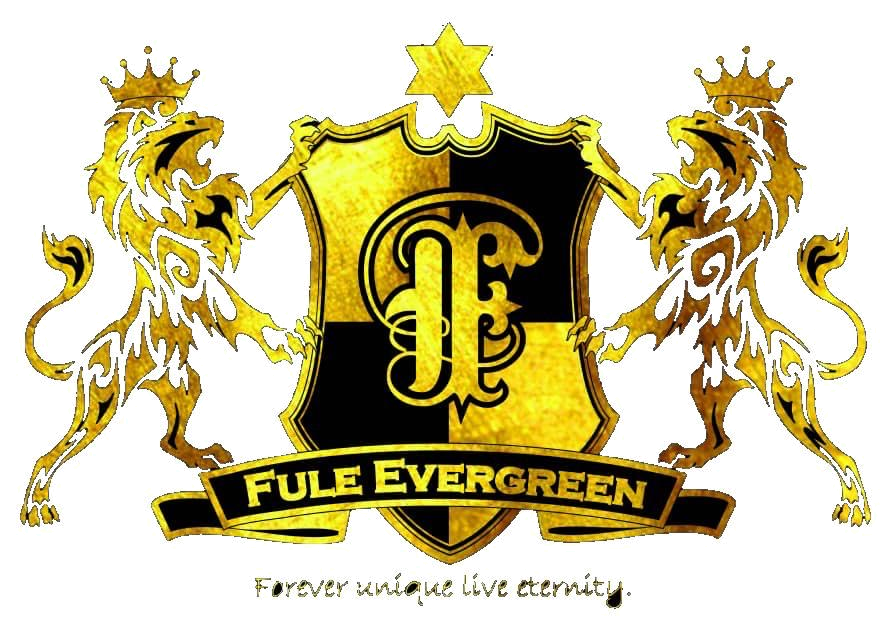 Fule Evergreen
